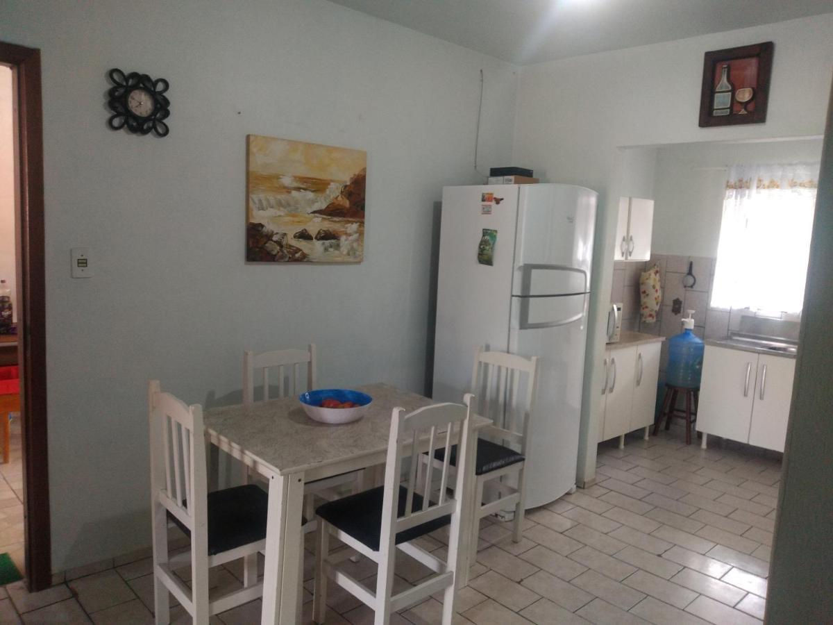 Casa De Praia Navegantes, Proximo Aeroporto Exterior foto